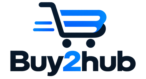 Buy2Hub